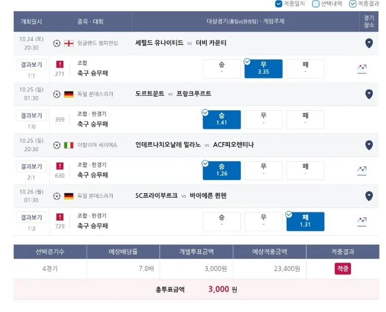 첨부 이미지 1