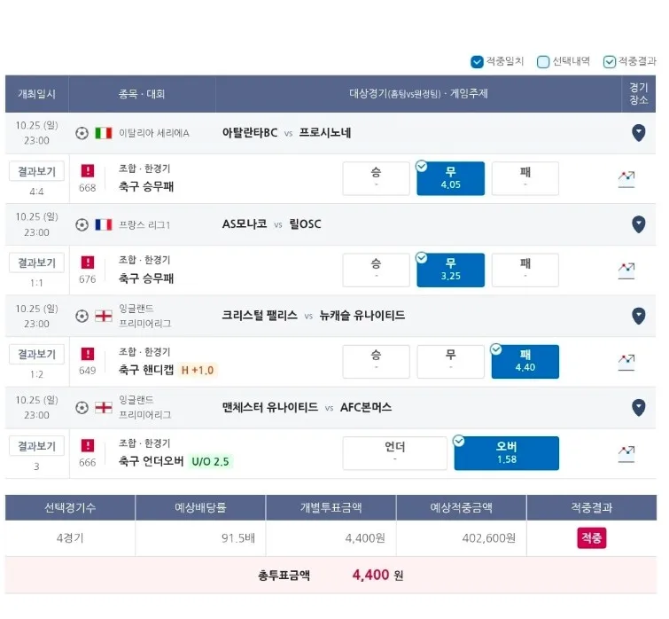 첨부 이미지 1