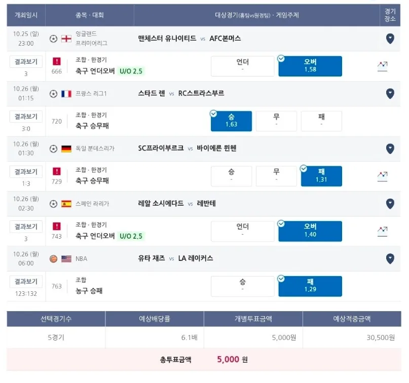 첨부 이미지 1