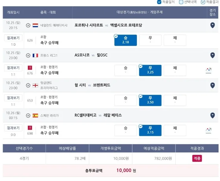 첨부 이미지 1