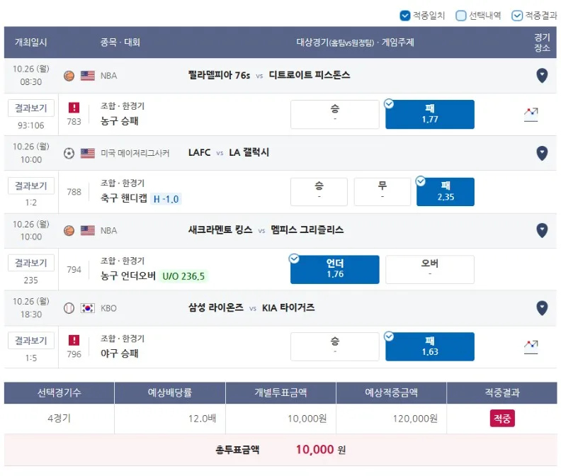 첨부 이미지 1