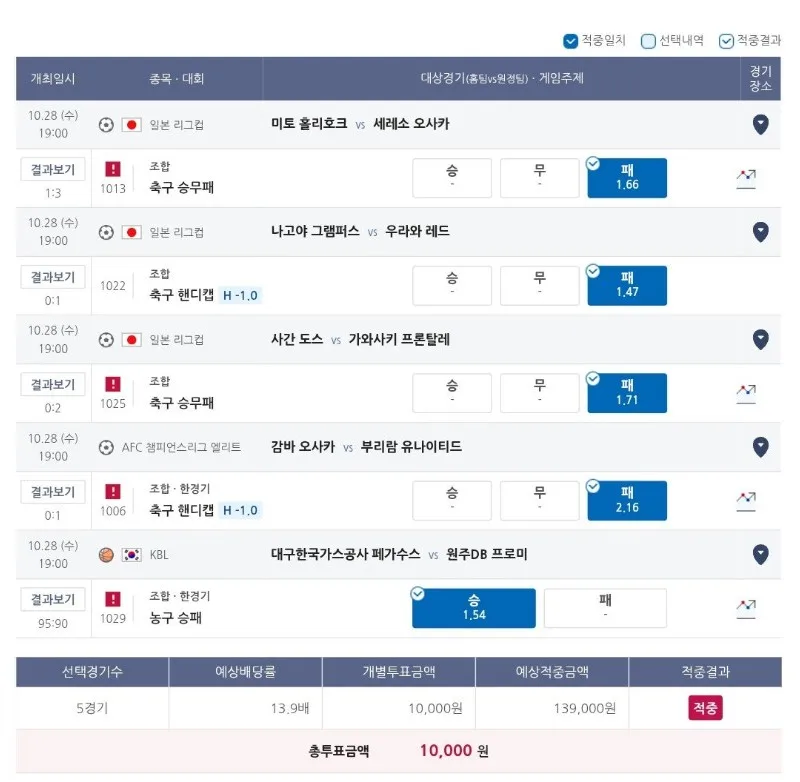 첨부 이미지 1