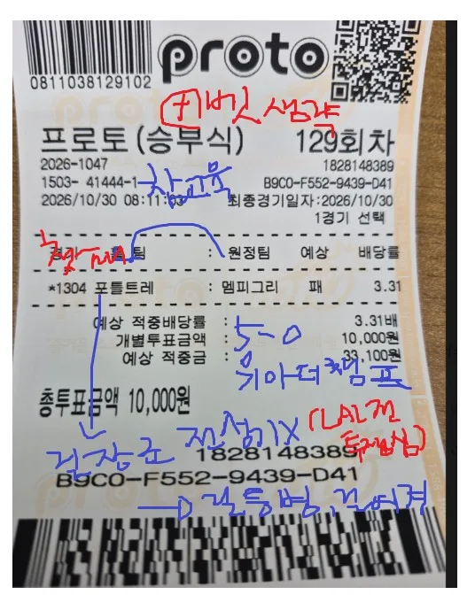 첨부 이미지 1