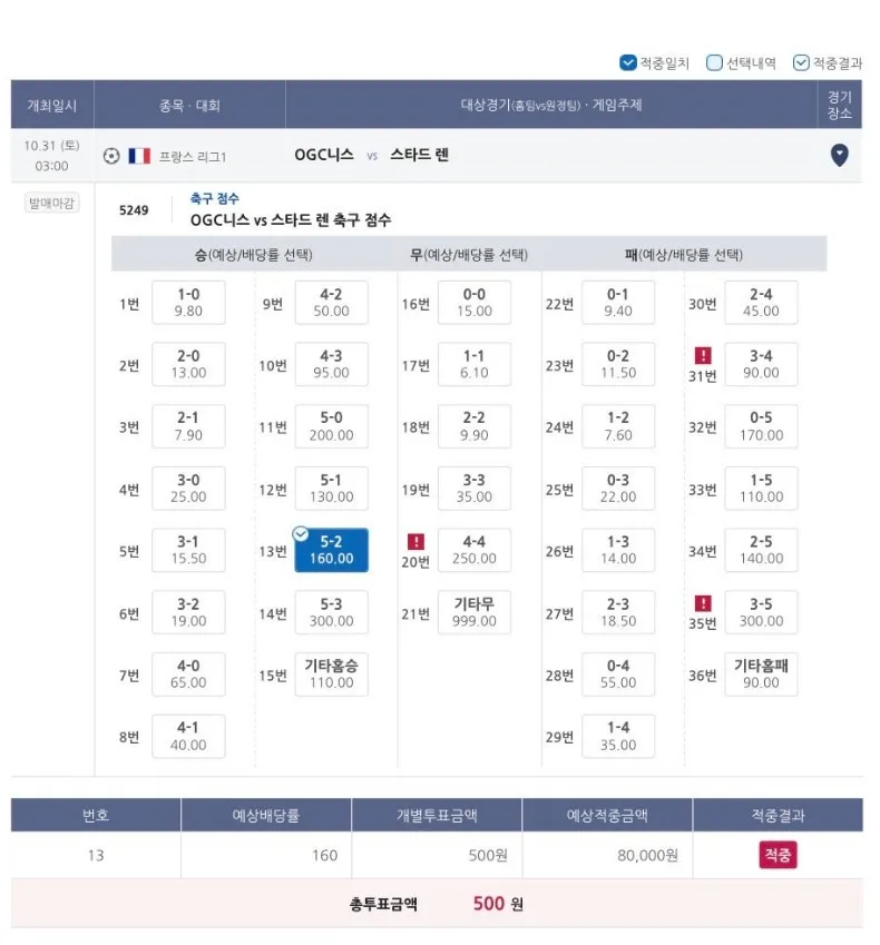 첨부 이미지 1