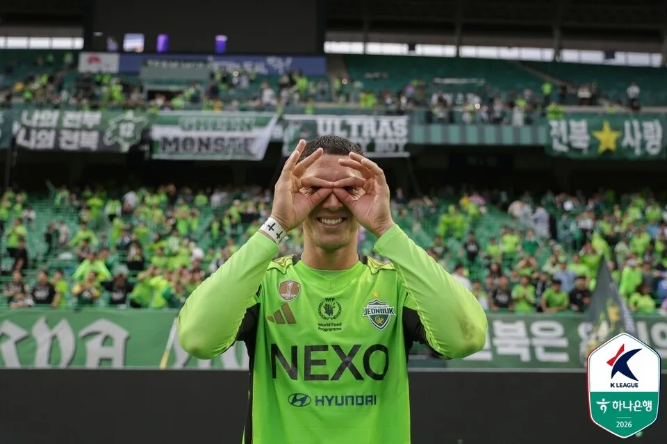 첨부 이미지 1