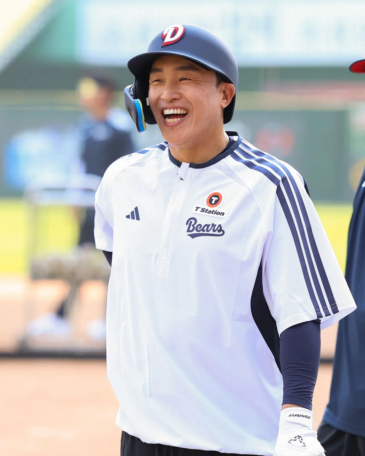 첨부 이미지 1