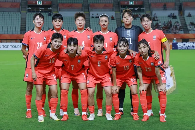 첨부 이미지 1