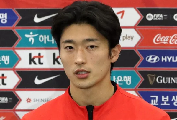 첨부 이미지 1