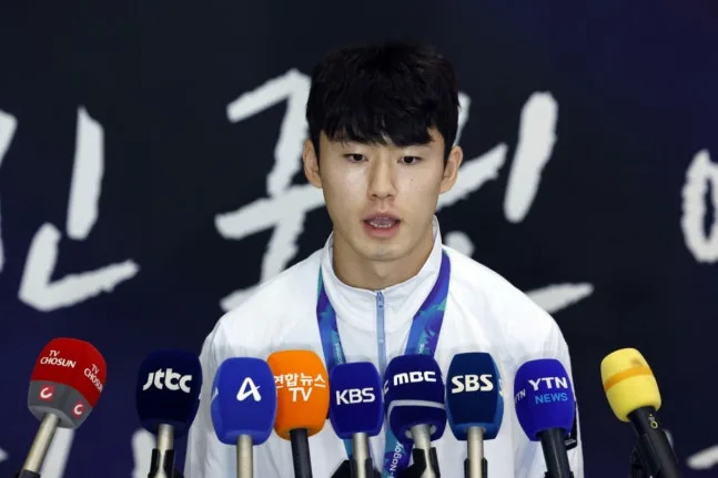 첨부 이미지 1
