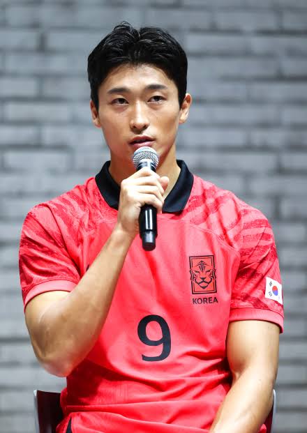 첨부 이미지 1