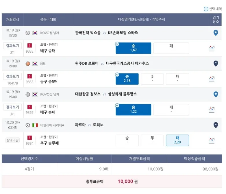 첨부 이미지 1